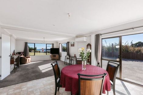 Photo of property in 9 Taumata Place, Hairini, Tauranga, 3112