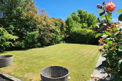 Photo of property in 4 Johnston Street, Gore, 9710