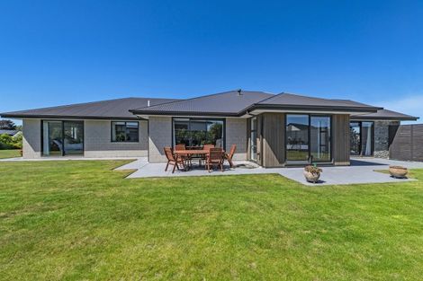 Photo of property in 74 Faulks Drive, Lincoln, 7608