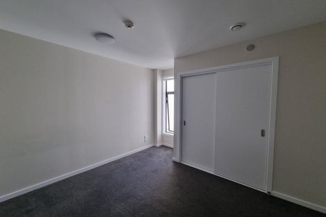 Photo of property in 12/5 Ebor Street, Te Aro, Wellington, 6011
