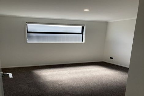 Photo of property in 47 Empire Crescent, Papamoa, 3118