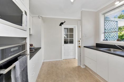 Photo of property in 335 Wairakei Road, Burnside, Christchurch, 8053