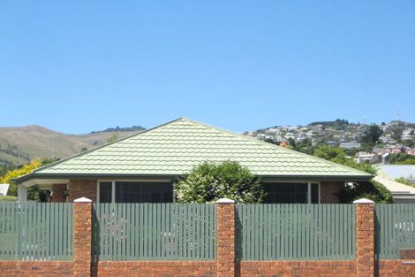 Photo of property in 6 Somerfield Street, Somerfield, Christchurch, 8024