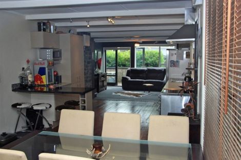 Photo of property in 2156 Arnold Valley Road, Moana, 7872