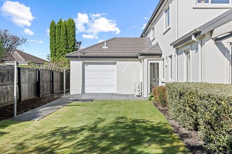 Photo of property in 6 June Gardens, Northwood, Christchurch, 8051