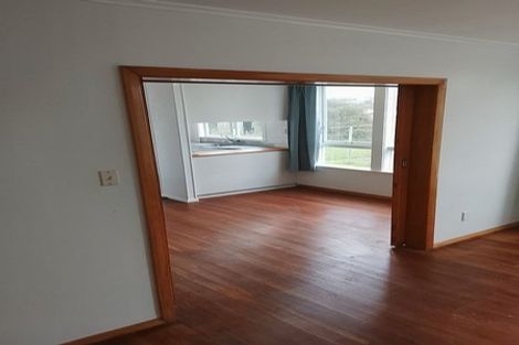 Photo of property in 73-75a Hereford Street, Cannons Creek, Porirua, 5024