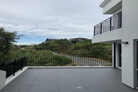 Photo of property in 86 Kidson Terrace, Cashmere, Christchurch, 8022