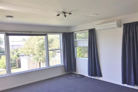 Photo of property in 34 Toi Street, Tawhero, Whanganui, 4501