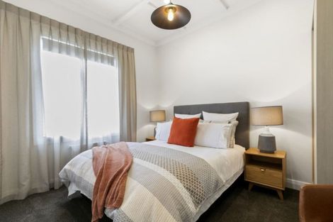 Photo of property in 58a Dryden Street, Grey Lynn, Auckland, 1021