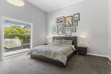 Photo of property in 38 London Street, Saint Marys Bay, Auckland, 1011