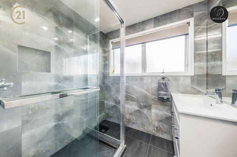 Photo of property in 438 Weymouth Road, Weymouth, Auckland, 2103