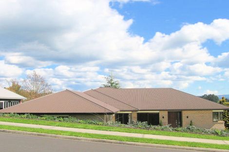 Photo of property in 18 Marire Drive, Ohauiti, Tauranga, 3112