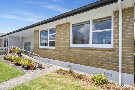 Photo of property in 279a Otumoetai Road, Otumoetai, Tauranga, 3110