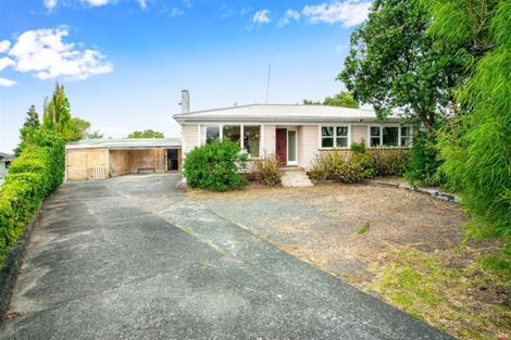 Photo of property in 11 Rowan Terrace, Te Atatu South, Auckland, 0610