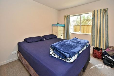 Photo of property in 23/31 Bordesley Street, Phillipstown, Christchurch, 8011