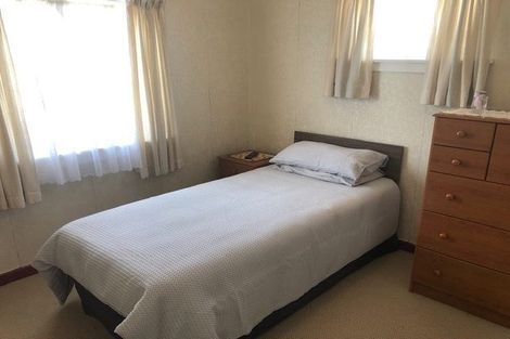 Photo of property in 7 Motatau Road, Papatoetoe, Auckland, 2025