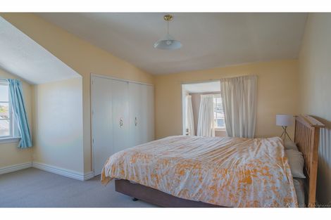 Photo of property in 4 Mere Mere Street, Seaview, Timaru, 7910