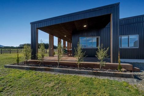 Photo of property in 123 Yaxleys Road, Loburn, Rangiora, 7473