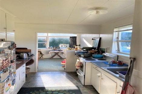 Photo of property in 65 Griffin Road, Omanawa, Tauranga, 3171