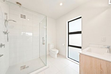 Photo of property in 15 Helenvale Crescent, Pokeno, 2402