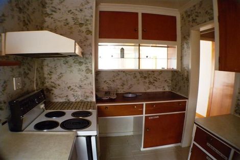 Photo of property in 1/46 Queen Street, North Dunedin, Dunedin, 9016