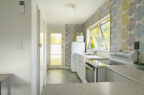 Photo of property in 4/35 Green Street, Tahunanui, Nelson, 7011