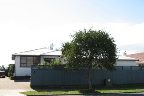 Photo of property in 70 Domain Road, Whakatane, 3120