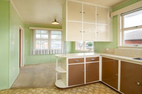 Photo of property in 221 Scott Street, Redwoodtown, Blenheim, 7201