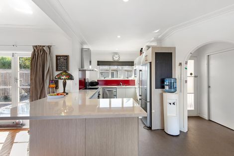 Photo of property in 26 Kakanui Avenue, Hillcrest, Hamilton, 3216