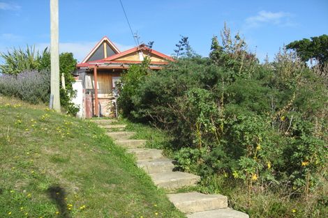 Photo of property in 24 Oregon Street, Ocean Grove, Dunedin, 9013