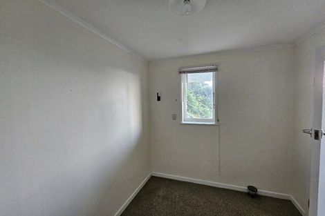 Photo of property in 157 Grafton Road, Roseneath, Wellington, 6011