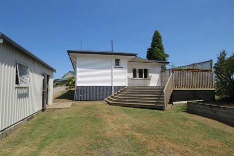 Photo of property in 75 Settlers Way, Okaihau, 0475