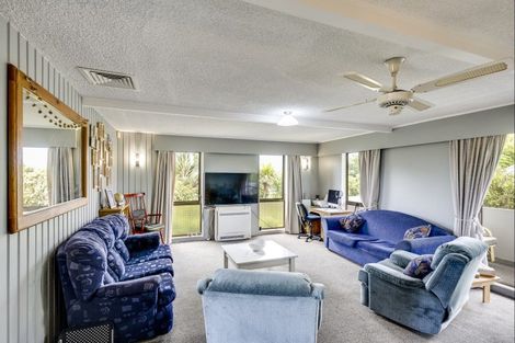 Photo of property in 17 Leeds Place, Tamatea, Napier, 4112