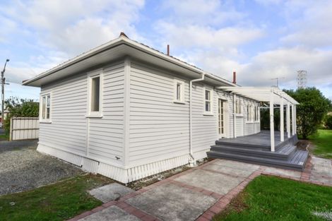 Photo of property in 70 Great South Road, Taupiri, 3721