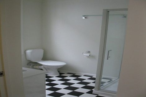 Photo of property in 112 Williamson Avenue, Grey Lynn, Auckland, 1021