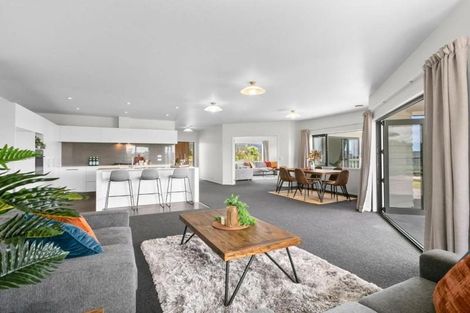 Photo of property in 713 Plymouth Road, Koru, New Plymouth, 4374