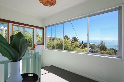 Photo of property in 39 Poynters Crescent, Stepneyville, Nelson, 7010