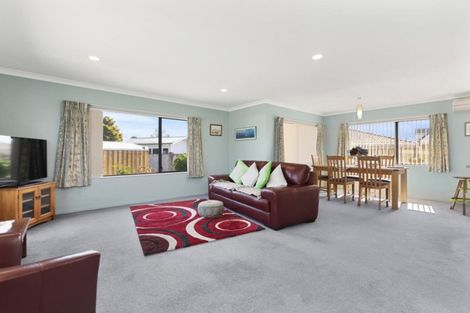 Photo of property in 1436a Cameron Road, Greerton, Tauranga, 3112