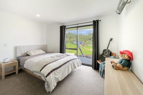 Photo of property in 5 Short Lane, Waipu, 0582