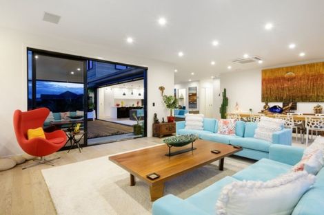 Photo of property in 15 Forstera Way, Papamoa Beach, Papamoa, 3118