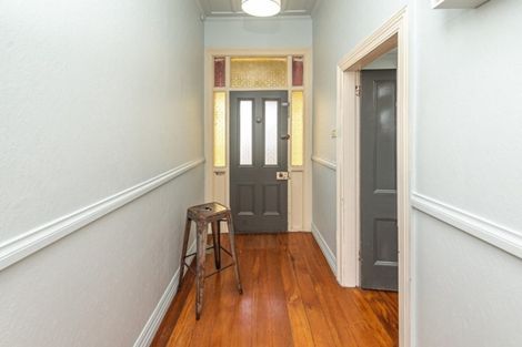 Photo of property in 66 Keith Street, Whanganui, 4500