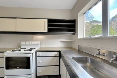 Photo of property in 6/161 Glenmore Street, Kelburn, Wellington, 6012