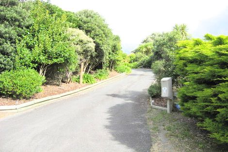 Photo of property in 3 Grand Poppa Way, Otaihanga, Paraparaumu, 5036