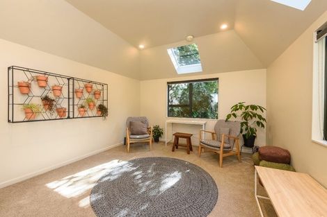 Photo of property in 26 Hauraki Street, Karori, Wellington, 6012