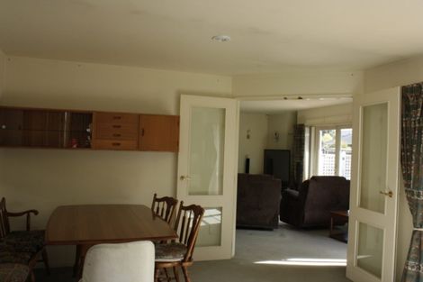 Photo of property in 17a Lothian Street, Ilam, Christchurch, 8041