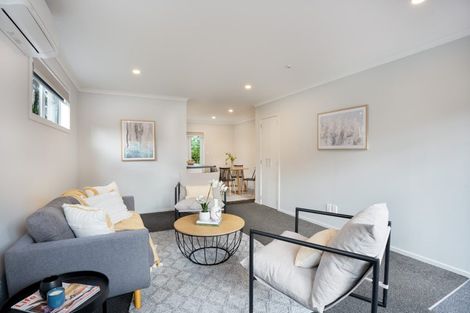 Photo of property in 5/1 Murphy Place, Titahi Bay, Porirua, 5022