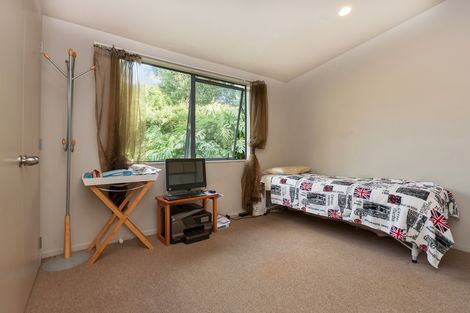 Photo of property in 79c Verbena Road, Birkdale, Auckland, 0626