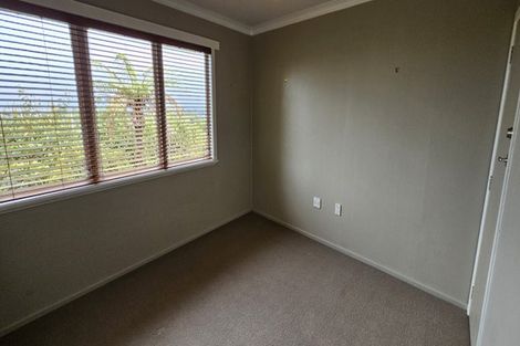 Photo of property in 69 Te Hatepe Avenue, Taupo, 3330