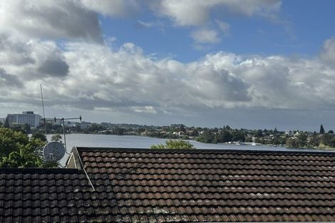 Photo of property in 14 Fowlers Avenue, Frankton, Hamilton, 3204