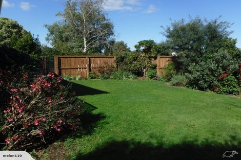 Photo of property in 31 Pound Road, Leeston, 7632